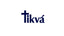 Tikvá - Inicio